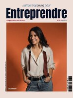 Entreprendre